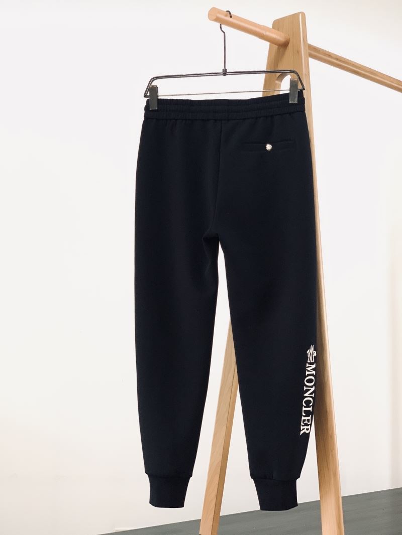 Moncler Long Pants